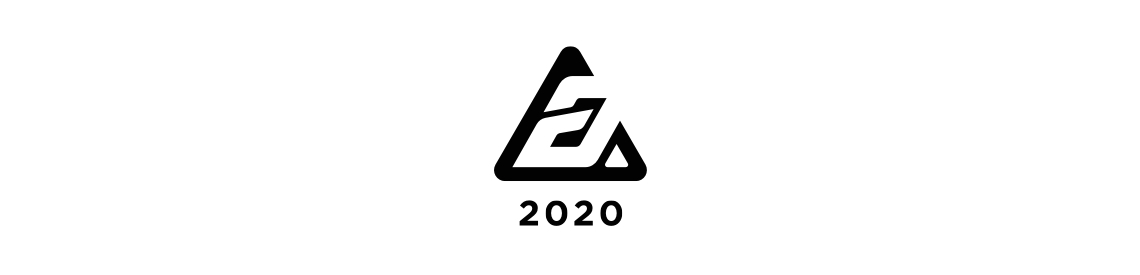 Answer 2020 MX Gear